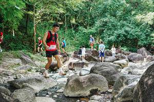 BIB: 
                            <button type="button" onclick="openModal(25115077)" class="btn btn-primary btn-sm float-right btn-popup" data-toggle="modal" data-target=".modal-high-quality">
                        <i class="fas fa-shopping-cart"></i> Add to Cart
                    </button>
                                            <button type="button" onclick="isThisMe(25115077, true)" class="btn btn-success btn-sm float-right btn-popup btn-isme hidden" data-toggle="tooltip" data-placement="bottom" title="นี่คือรูปของคุณใช่ไหม คลิกที่นี่เพื่อเอาเข้าอัลบั้ม">
                        <i class="fas fa-plus"></i> Add to album
                    </button>
                    <button type="button" onclick="isThisMe(25115077, false)" class="btn btn-warning btn-sm float-right btn-popup btn-isnotme hidden">
                        <i class="fas fa-ban"></i> Remove from album
                    </button>